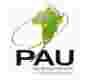 PanAfrican University (PAU)